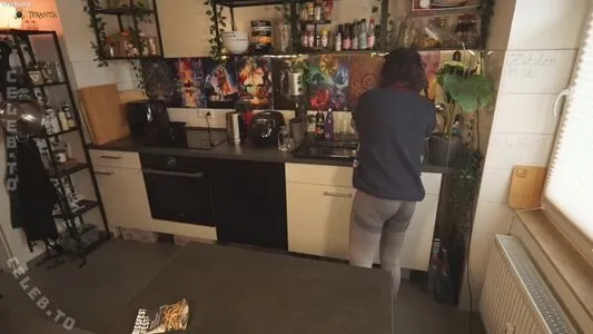 Haselnuuuss OnlyFans Leaked Free Thumbnail Picture - #FNjwdaXvSm