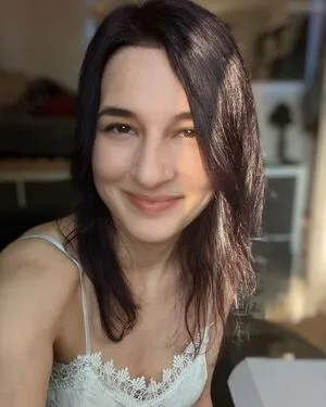 Haselnuuuss OnlyFans Leaked Free Thumbnail Picture - #G4ZPmeLAnS