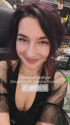 Haselnuuuss OnlyFans Leaked Free Thumbnail Picture - #HU0mNfnNbb