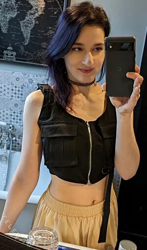 Haselnuuuss OnlyFans Leaked Free Thumbnail Picture - #KYBoBufiRF
