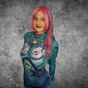 Haselnuuuss OnlyFans Leaked Free Thumbnail Picture - #NCtZxmliS0