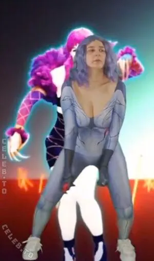 Haselnuuuss OnlyFans Leaked Free Thumbnail Picture - #QuSLJKIRB7