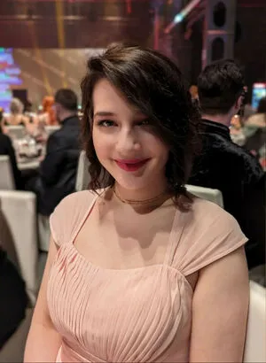 Haselnuuuss OnlyFans Leaked Free Thumbnail Picture - #RaeAT1Rbw4