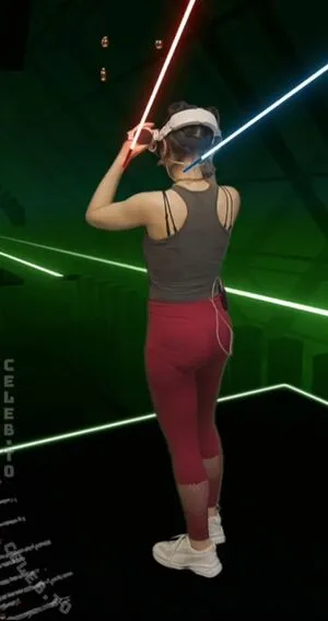 Haselnuuuss OnlyFans Leaked Free Thumbnail Picture - #TMS1FubE1e