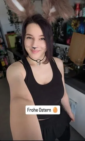 Haselnuuuss OnlyFans Leaked Free Thumbnail Picture - #Uv1fiH4VrZ