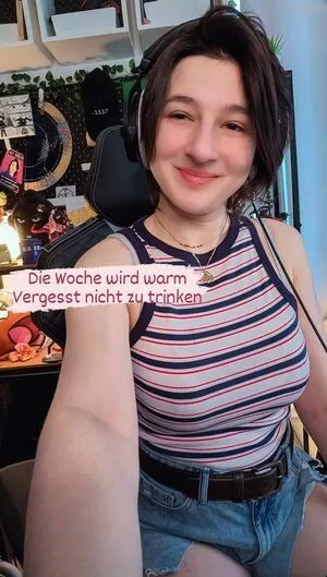 Haselnuuuss OnlyFans Leaked Free Thumbnail Picture - #VC4ZZw3XxG