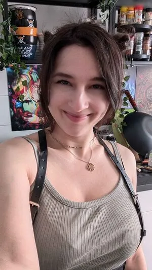 Haselnuuuss OnlyFans Leaked Free Thumbnail Picture - #Vlnft02T8p