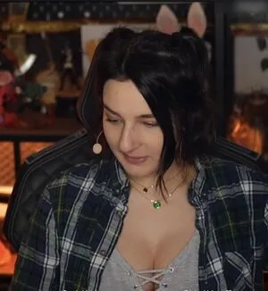 Haselnuuuss OnlyFans Leaked Free Thumbnail Picture - #Y9R7F9RbC7