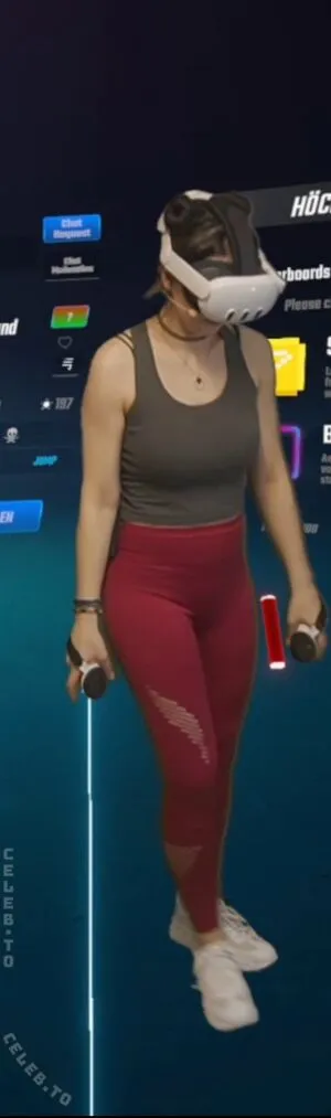 Haselnuuuss OnlyFans Leaked Free Thumbnail Picture - #YFfIyQycAT