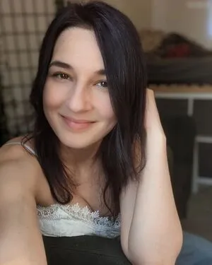 Haselnuuuss OnlyFans Leaked Free Thumbnail Picture - #YbNwF5RXcG