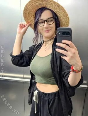 Haselnuuuss OnlyFans Leaked Free Thumbnail Picture - #aHt3D5XWvs