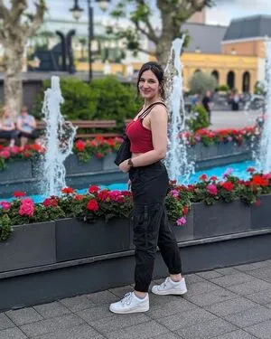 Haselnuuuss OnlyFans Leaked Free Thumbnail Picture - #aWmJUmFnxc