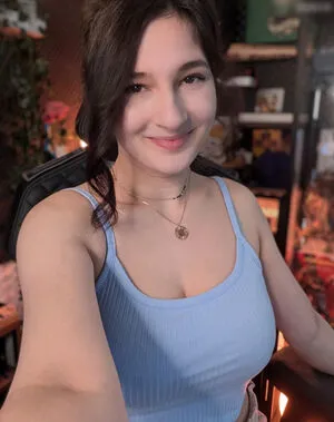 Haselnuuuss OnlyFans Leaked Free Thumbnail Picture - #cGD0sSx48B