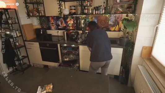 Haselnuuuss OnlyFans Leaked Free Thumbnail Picture - #ciWpnHZD1L