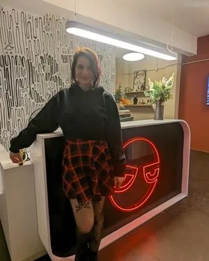 Haselnuuuss OnlyFans Leaked Free Thumbnail Picture - #d6J8ImX7yB