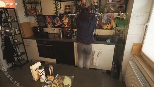 Haselnuuuss OnlyFans Leaked Free Thumbnail Picture - #dJfE9ICE56