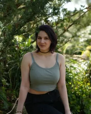 Haselnuuuss OnlyFans Leaked Free Thumbnail Picture - #g9DNHpDdeH