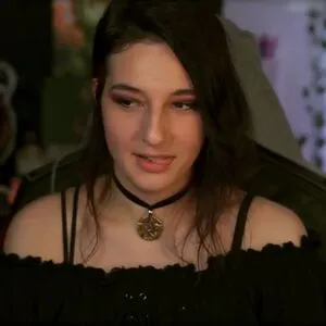 Haselnuuuss OnlyFans Leaked Free Thumbnail Picture - #hChikL0yiR