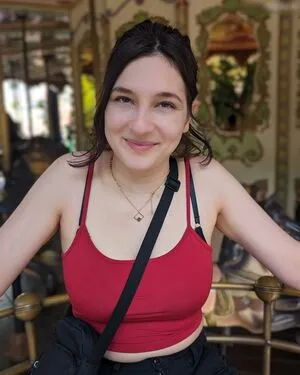 Haselnuuuss OnlyFans Leaked Free Thumbnail Picture - #iDXS03brLx