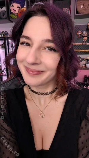 Haselnuuuss OnlyFans Leaked Free Thumbnail Picture - #iP7Xkvm8lV