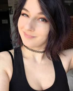 Haselnuuuss OnlyFans Leaked Free Thumbnail Picture - #iwTCaM9iwz