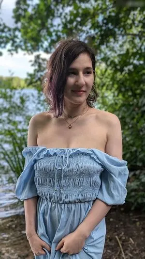 Haselnuuuss OnlyFans Leaked Free Thumbnail Picture - #kfvaRRegEs