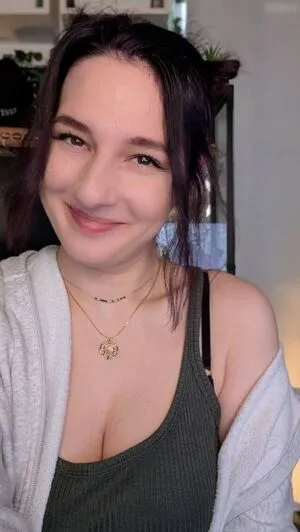 Haselnuuuss OnlyFans Leaked Free Thumbnail Picture - #kikxXbFkHg