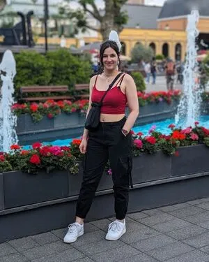 Haselnuuuss OnlyFans Leaked Free Thumbnail Picture - #lWE93etlBO