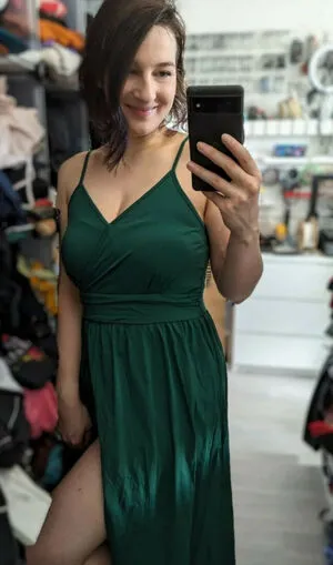 Haselnuuuss OnlyFans Leaked Free Thumbnail Picture - #nSuZhamBsc