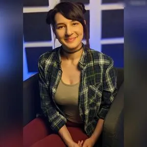 Haselnuuuss OnlyFans Leaked Free Thumbnail Picture - #oASOSAI2ef