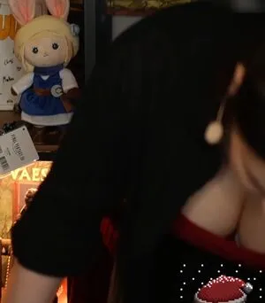 Haselnuuuss OnlyFans Leaked Free Thumbnail Picture - #pTqhOR2uBc