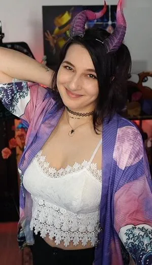 Haselnuuuss OnlyFans Leaked Free Thumbnail Picture - #pcwOmQp78f