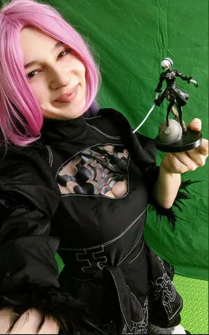 Haselnuuuss OnlyFans Leaked Free Thumbnail Picture - #pkkAzK081I