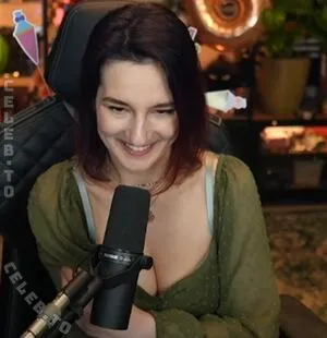 Haselnuuuss OnlyFans Leaked Free Thumbnail Picture - #y3mklsZEpB