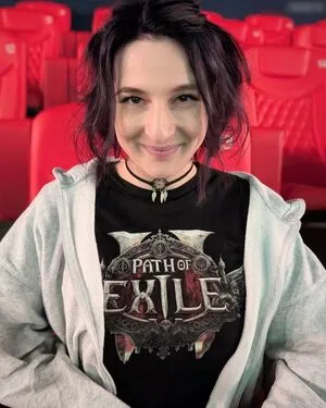 Haselnuuuss OnlyFans Leaked Free Thumbnail Picture - #yOD0IvSLig