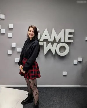 Haselnuuuss OnlyFans Leaked Free Thumbnail Picture - #ysaBJvNHcH