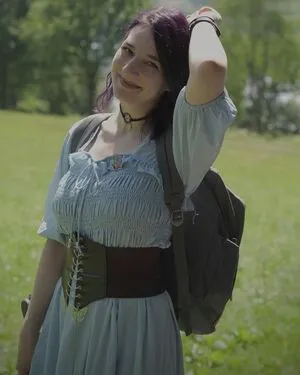 Haselnuuuss OnlyFans Leaked Free Thumbnail Picture - #z5sdLHuSpS