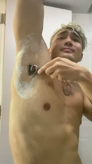 Hashimoto OnlyFans Leaked Free Thumbnail Picture - #FYrSIIgBfi