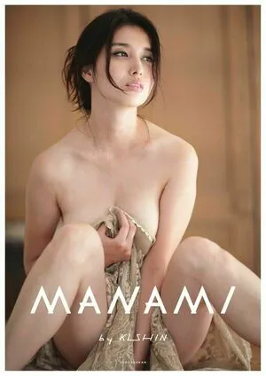Hashimoto OnlyFans Leaked Free Thumbnail Picture - #ad5qGUpkMb