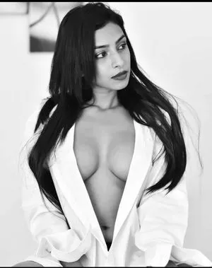 Hashini Guruge OnlyFans Leaked Free Thumbnail Picture - #3J8o0cxm0P