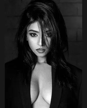 Hashini Guruge OnlyFans Leaked Free Thumbnail Picture - #AKKnNp312B