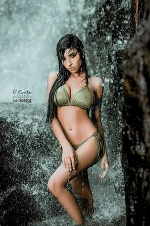 Hashini Guruge OnlyFans Leaked Free Thumbnail Picture - #RIj8mEstrR