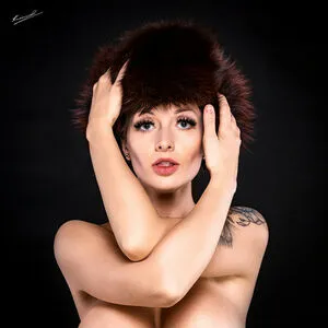 Hasitaruhi OnlyFans Leaked Free Thumbnail Picture - #jOwNN9vT5K