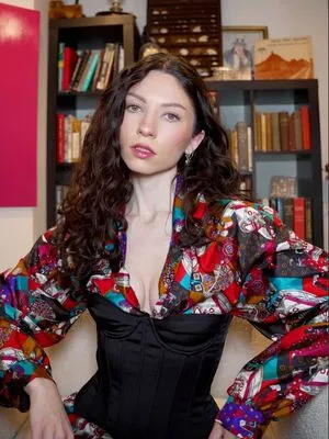 Hasitaruhi OnlyFans Leaked Free Thumbnail Picture - #l9Nb8rd7NP