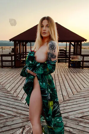 Hasitka OnlyFans Leaked Free Thumbnail Picture - #HT3jgi74RS