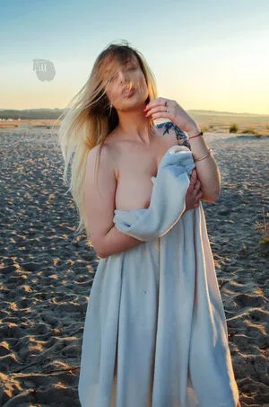 Hasitka OnlyFans Leaked Free Thumbnail Picture - #KdQngn6SRL