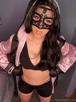 Hasmikjoi OnlyFans Leaked Free Thumbnail Picture - #MlX9EyLBBW