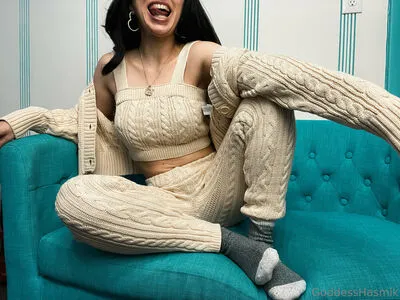 Hasmikjoifree OnlyFans Leaked Free Thumbnail Picture - #94VVxegEKp