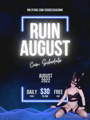 Hasmikjoifree OnlyFans Leaked Free Thumbnail Picture - #EuQ2JA01LU