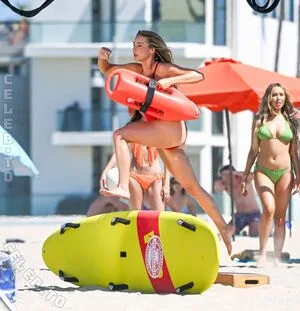 Hassie Harrison OnlyFans Leaked Free Thumbnail Picture - #0B2ppfxKbJ